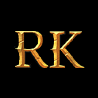 Renaissance Kingdoms Fan Network